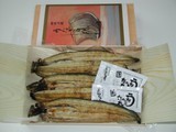 今年の★土用丑の日★は、７月２５日です